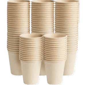 Eco Paper Cup