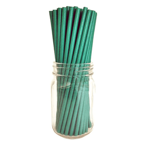 Paper Straws